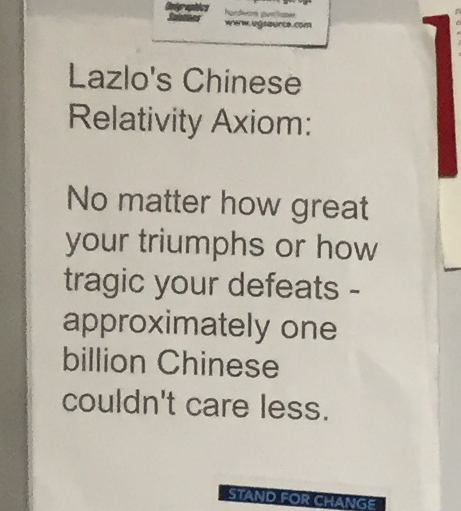 Lazlo_p3otgx.png