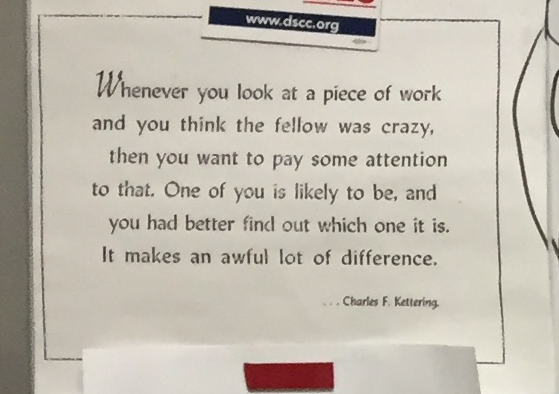 Kettering_f6lw0e.png