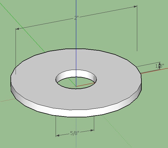 HDPE_DISC_yavns6.png