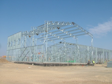 Parts_Bldg_LSF_erection_2_yiidvb.jpg