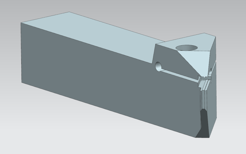 Toolholder_ztbbxw.png