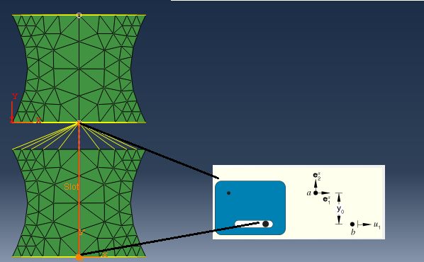 abaqus documentation 6.14 pdf download