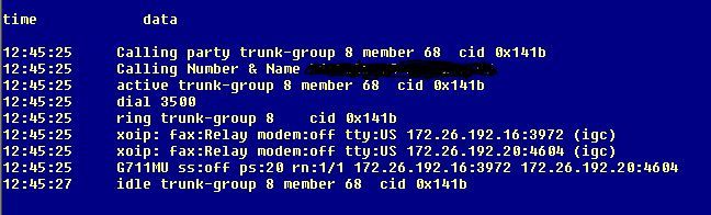 List_Trace_TAC_168_cqatub.jpg