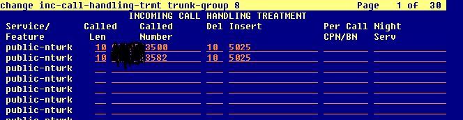 Inc_Trunk_8_yhkwcl.jpg