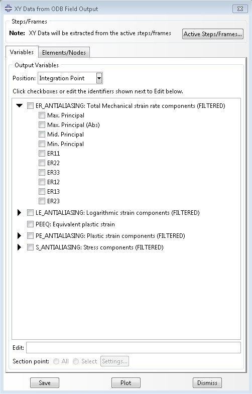 PrtScr_capture_v2zdv2.jpg