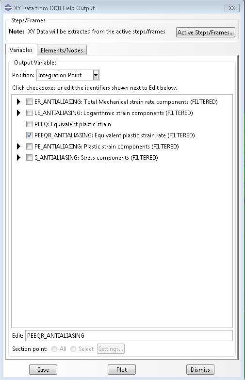 PrtScr_capture1_g8p2fm.jpg