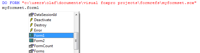 formset_hugxsx.png