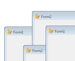 formrefs2_z7ocve.png