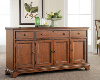 3003-kitchen-buffet-furniture_csxqe1.jpg