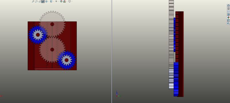 Compound_Gear_Train_chrlek.jpg