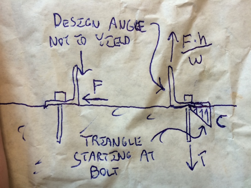 image_fotec6.jpg