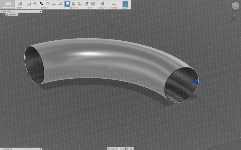 bend_DN200_dw7pzy.jpg