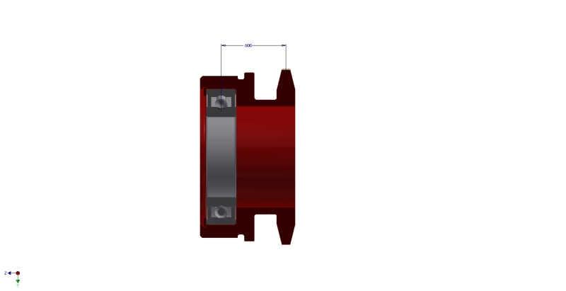sprocket_and_bearing_section_view_picture_shitt4.jpg