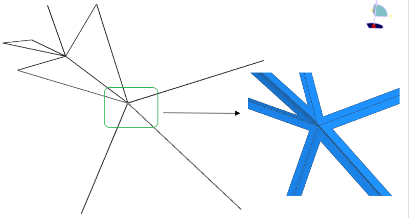 Image_1351_cqhvtp.png