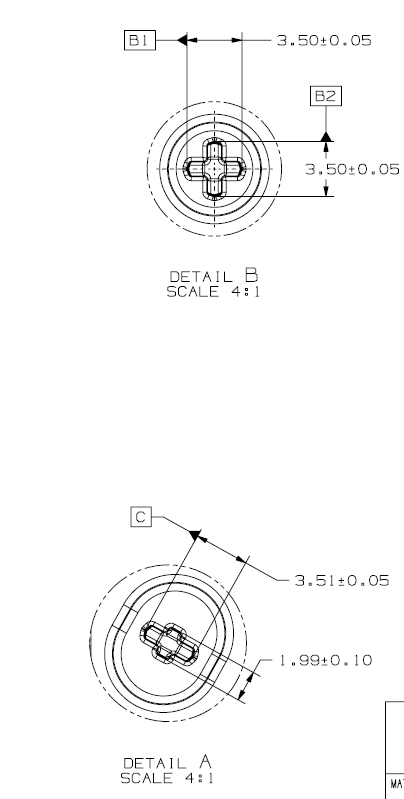 B_C_Datums_yeu6ek.png