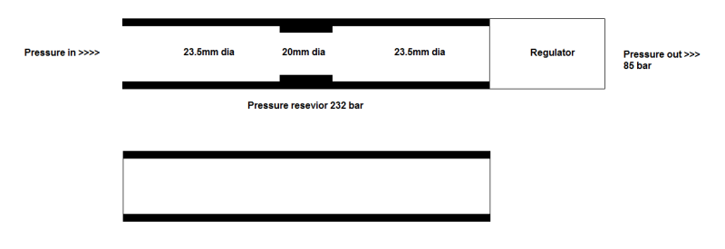 pressure_eewg45.png