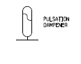 pulsation_damper_nxxub5.png
