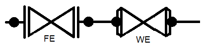 VALVES_zqvodx.png