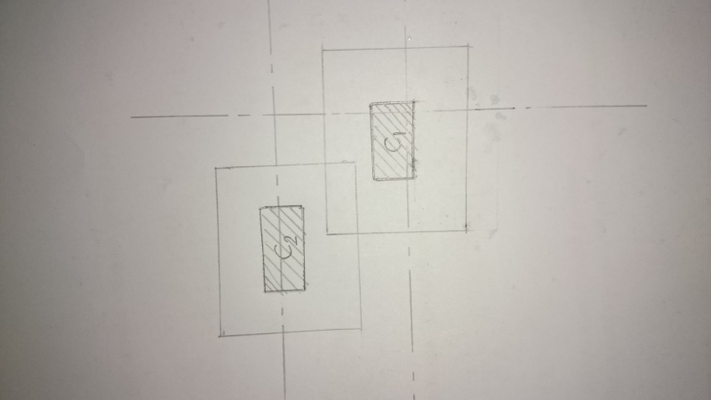 14539858852021431123859_ltmsqt.jpg