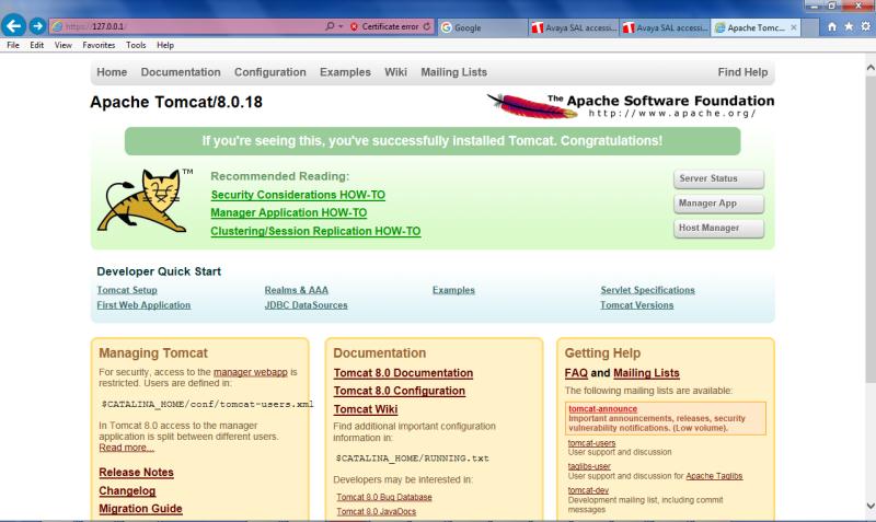 APACHE_d4wkkh.png