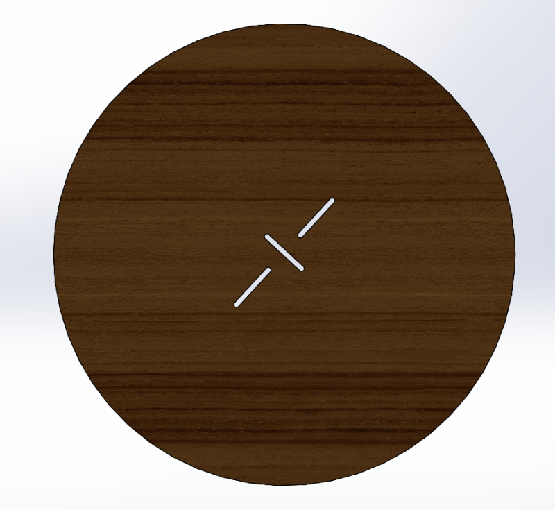 eight_to7ux2.png