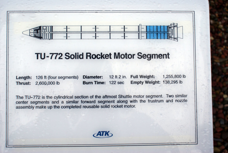 ATK-4_k4srbr.jpg