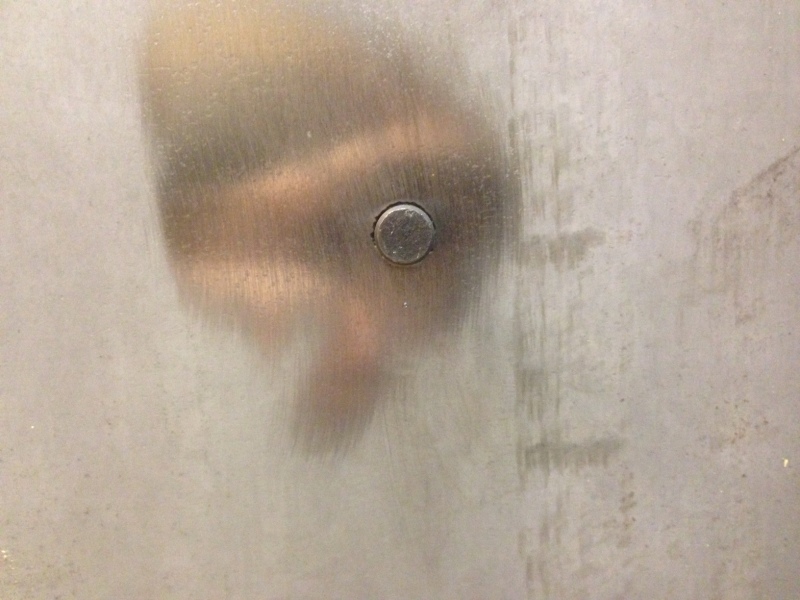 8.8-1_dj1hpb.jpg