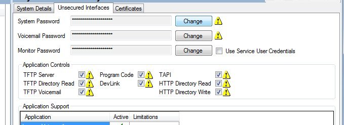 IPOSecurity_upyrst.jpg