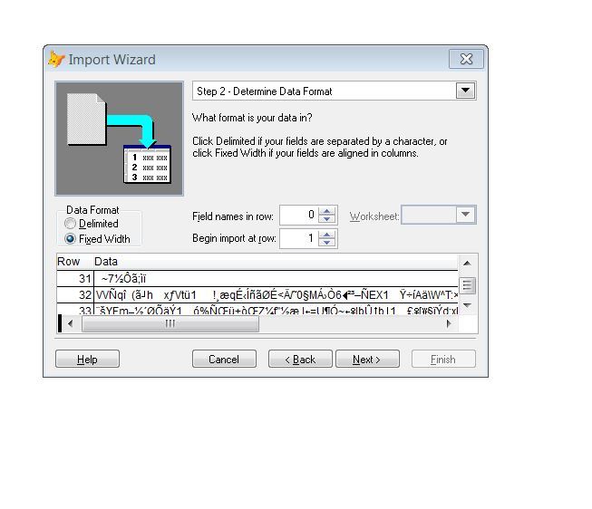 microsoft excel for mac crash on exit