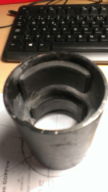 IMAG0232_vt9zmr.jpg