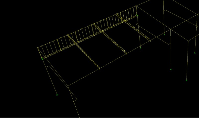 Webbed_Beam_Option_in_LGS_b8qbsl.jpg