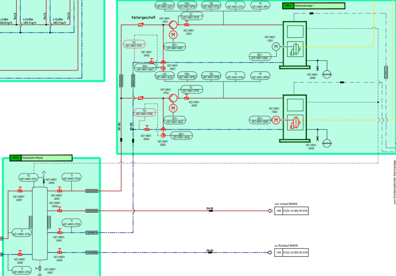 heatingcircuit2_pjhjwp.png