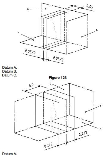 position_bi-direction2_w3jidc.jpg