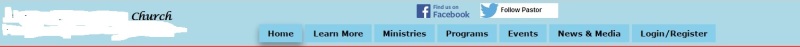 clean_header_viuadb.jpg