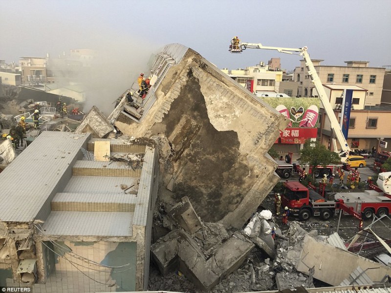 taiwan_EQ_rnagsk.jpg