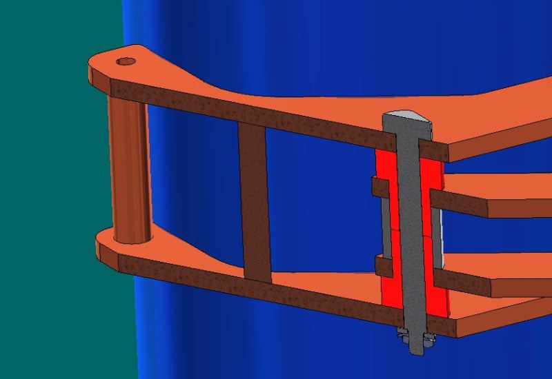 2016-02-08_09_51_30-Autodesk_Inventor_Professional_2016_zoa5xb.jpg