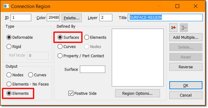 SURFACE-REGION_wgq9lf.png