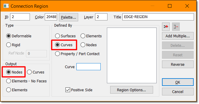 EDGE-REGION_ez9eqq.png