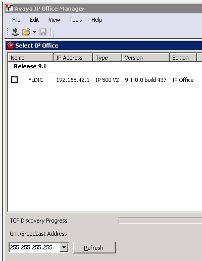 2016-02-12_11_35_35-Start_unpkc2.jpg