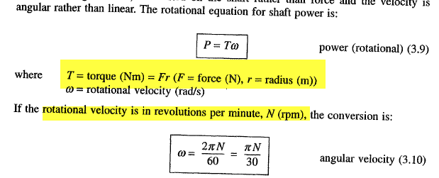Use_of_N_md4nxo.png
