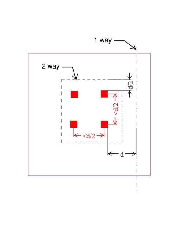 Document2_f1ltuw.jpg