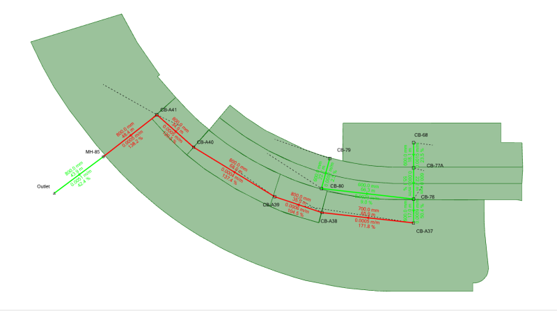 plan_wyz01j.png