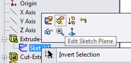 Edit_Sketch_Plane_vmgywn.png