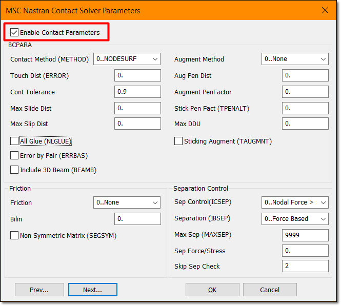 msc-nastran-contact_xz9qub.png
