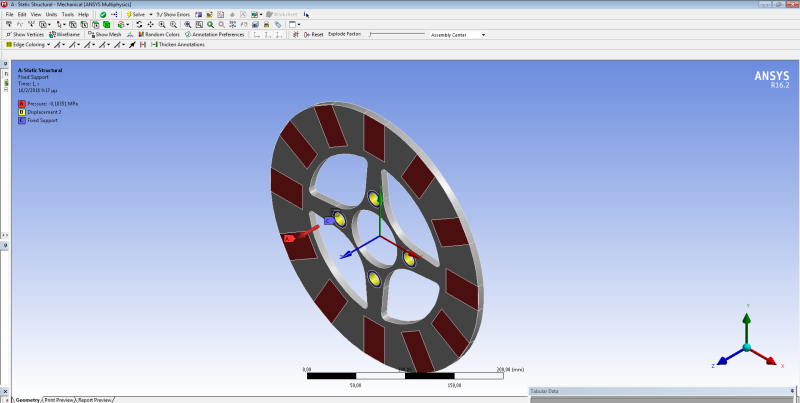 Thin_steel_disk_k7zs8k.png