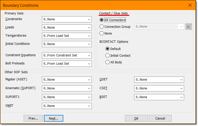 msc-nastran-contact-glue_kwjeq3.png