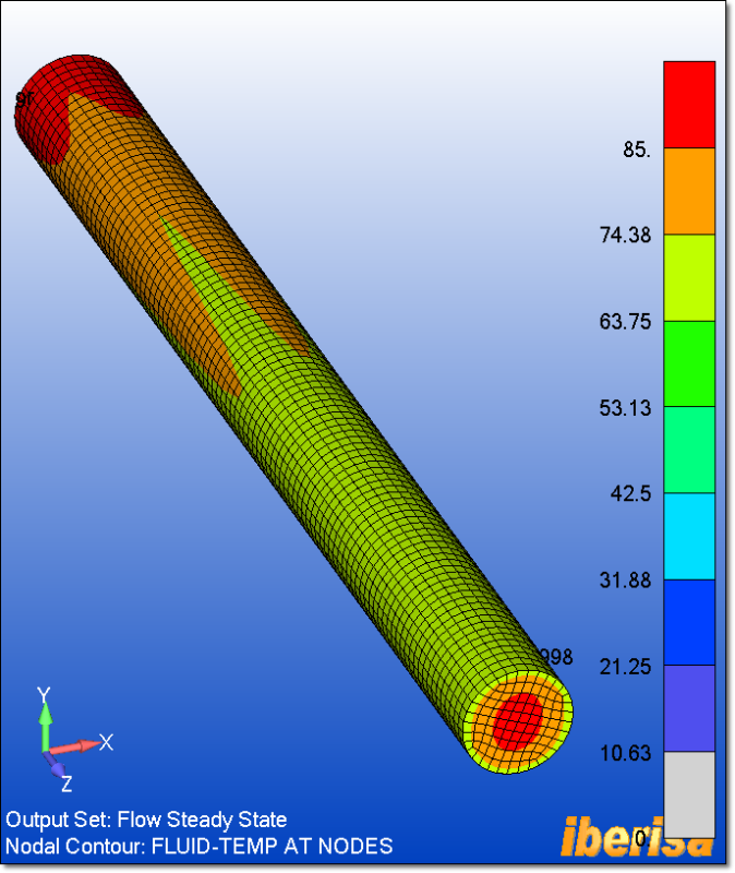 max-threshold-result_a4ffeq.png