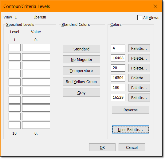 contour-criteria-levels-set-levels_hpgc1r.png