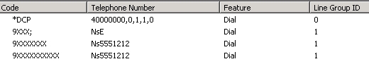 2016-02-17_09_17_29-IP_Office_192.168.42.2_-_Remote_Desktop_Connection_Manager_v2.7_mttsmu.jpg