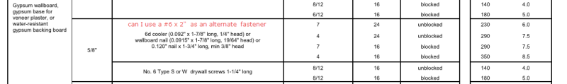 Screw_Substitute_wxmiuf.png